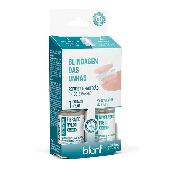 KIT-BLANT-BLINDAGEM-2X1