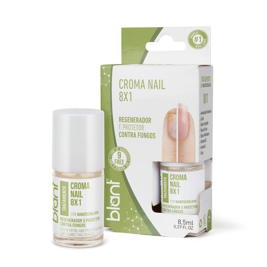 ESMALTE-BLANT-CROMA-8X1