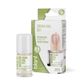 ESMALTE-BLANT-CROMA-8X1