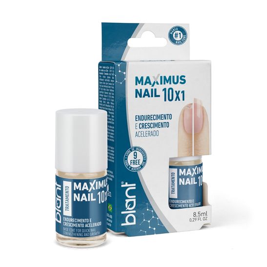 ESMALTE-BLANT-MAXIMUS-10X1