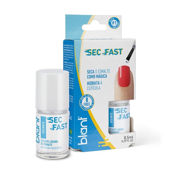 ESMALTE-BLANT-SEC-FAST-3X1