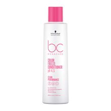 COND-BONACURE-COLOR-FREEZE-200ML