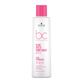 COND-BONACURE-COLOR-FREEZE-200ML