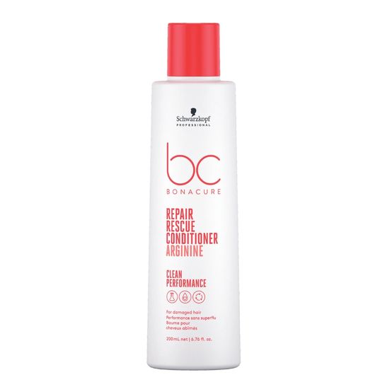 COND-BONACURE-REP-RESCUE-200ML
