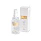 OLEO-ACQUAFLORA-COCO-100ML