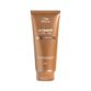 COND-WELLA-ULT-LUXE-OIL-200ML