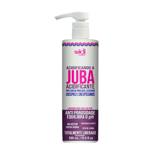 ACIDIFIC-WIDI-CARE-JUBA-500ML