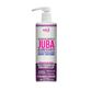 ACIDIFIC-WIDI-CARE-JUBA-500ML