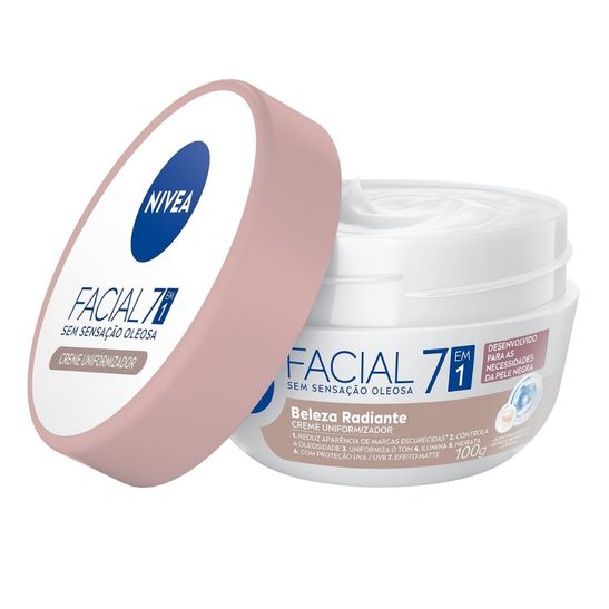 CR-FAC-NIVEA-7EM1-PELE-NEGRA-100G