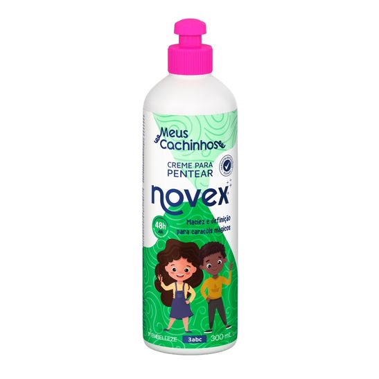 CR-PENT-INF-NOVEX-300ML-MEUS-CACHINHOS
