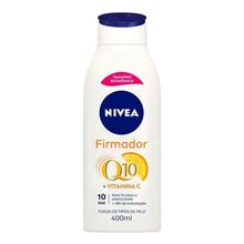 LOC-HID-NIVEA-Q10-PLUS-FIRM-400ML-TODO-TIPO-PELE