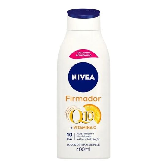 LOC-HID-NIVEA-Q10-PLUS-FIRM-400ML-TODO-TIPO-PELE
