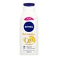 LOC-HID-NIVEA-Q10-PLUS-FIRM-400ML-TODO-TIPO-PELE