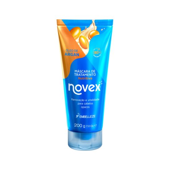 MASC-NOVEX-200G-ARGAN