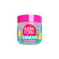 GELAT-SKAFE-KERAFORM-500G-CACHOS-DEFIN