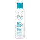 COND-BONACURE-MOISTURE-KICK-200ML