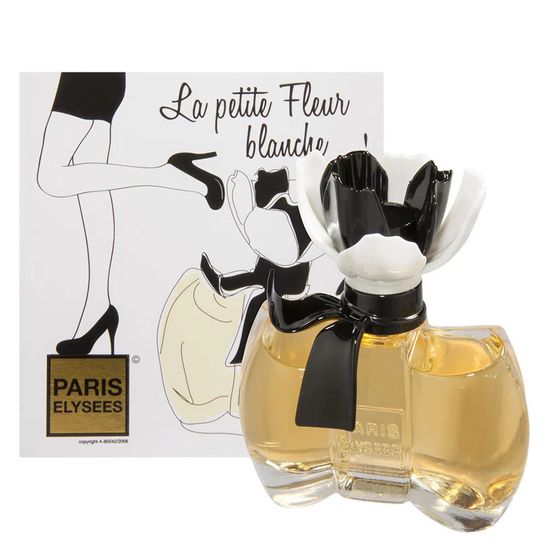 DEO-COL-P-ELYSEES-LE-PETIT-100ML-BLANCHE