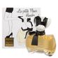DEO-COL-P-ELYSEES-LE-PETIT-100ML-BLANCHE