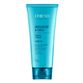 LEAVE-IN-AMEND-HIDRAT-FORCA-180G