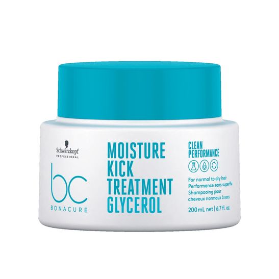 MASC-BONACURE-MOISTURE-KICK-200ML