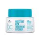 MASC-BONACURE-MOISTURE-KICK-200ML
