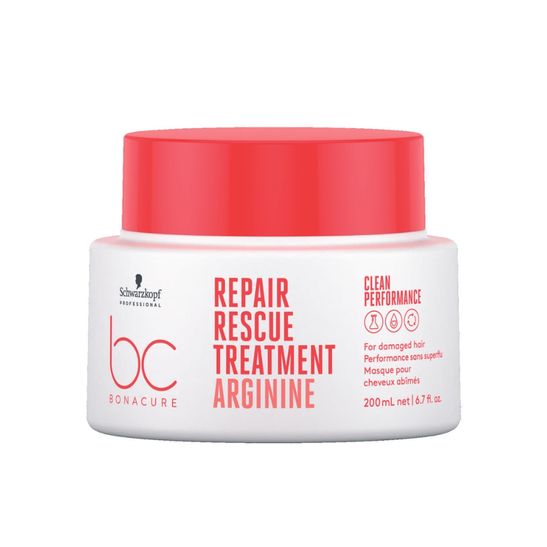 MASC-BONACURE-REP-RESCUE-200ML