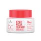 MASC-BONACURE-REP-RESCUE-200ML