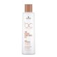 COND-BONACURE-TIME-RESTORE-200ML