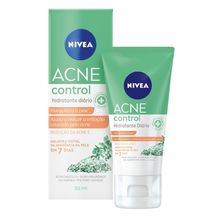 CR-HIDRAT-NIVEA-ACNE-CONTROL-50G