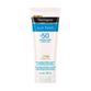 BLOQ-SOL-NEUTROGENA-FPS-50-200ML