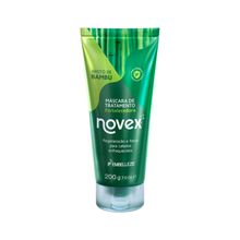 MASC-NOVEX-200G-BRT-BAMBU