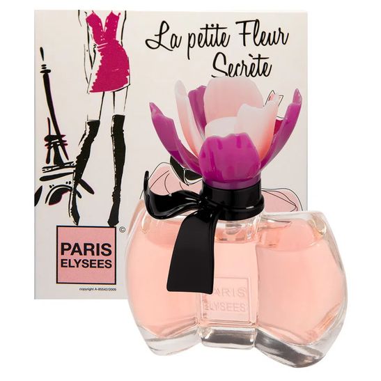 DEO-COL-P-ELYSEES-LE-PETIT-100ML-SECRET