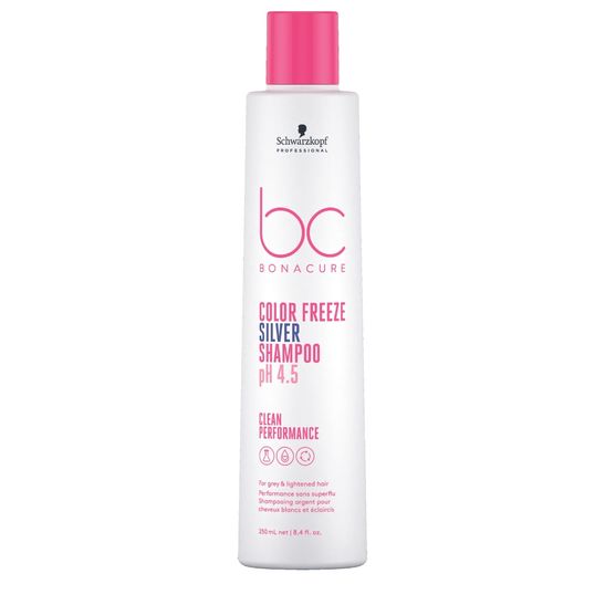 SH-BONACURE-COLOR-FREEZE-250ML
