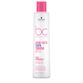 SH-BONACURE-COLOR-FREEZE-250ML