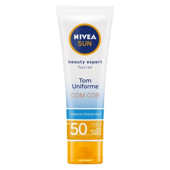 PROT-SOL-FAC-NIVEA-BEAUT-FPS-60-50G