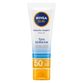 PROT-SOL-FAC-NIVEA-BEAUT-FPS-60-50G