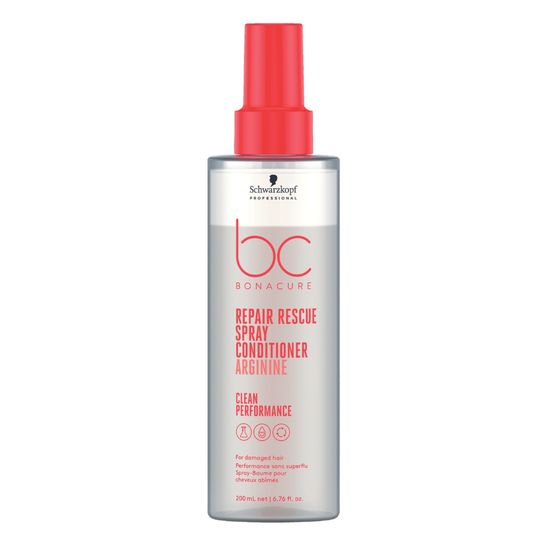 SPRAY-BONACURE-REP-RESCUE-200ML