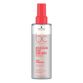 SPRAY-BONACURE-REP-RESCUE-200ML