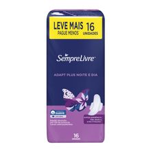 ABS-S-LIV-ADAPT-PLUS-ND-ABA-SV-C-16