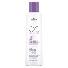 COND-BONACURE-FRIZZ-AWAY-200ML