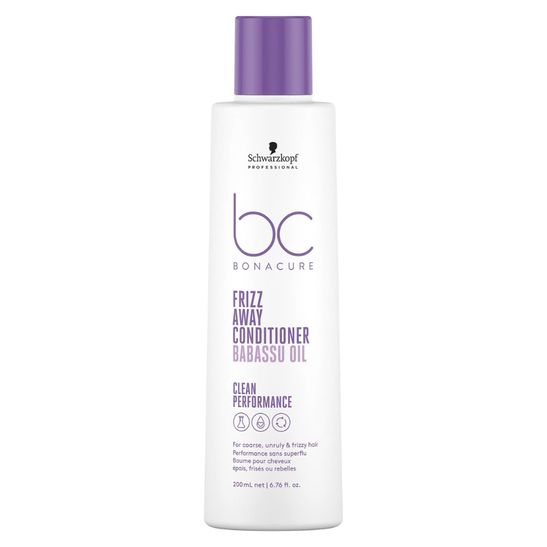 COND-BONACURE-FRIZZ-AWAY-200ML