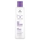 COND-BONACURE-FRIZZ-AWAY-200ML