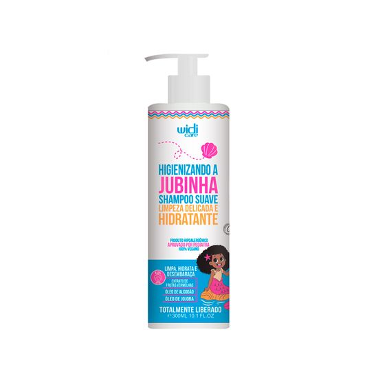 SH-INF-WIDI-CARE-JUBINHA-300ML