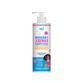 SH-INF-WIDI-CARE-JUBINHA-300ML