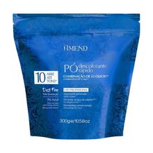 DESC-PO-AMEND-AZUL-12-OLEOS-300G