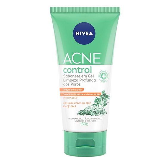 SAB-GEL-NIVEA-ACNE-CONTROL-150G