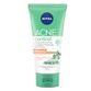 SAB-GEL-NIVEA-ACNE-CONTROL-150G