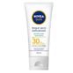 BLOQ-SOL-FAC-NIVEA-TS-FPS-30-40ML