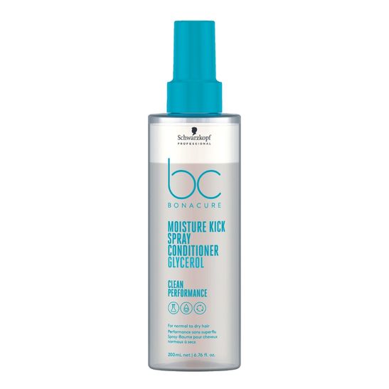 SPRAY-BONACURE-MOISTURE-KICK-200ML