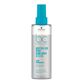 SPRAY-BONACURE-MOISTURE-KICK-200ML